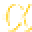 Alpha College Prep Icon