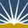 UC Davis School of Law Icon