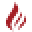 Western State College of Law Icon