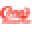 Conn's Home Plus Icon