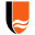 Lewis & Clark Law School Icon