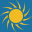 Solis Energy Icon