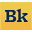 Berkeley Law Icon