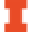 University of Illinois College of Law Icon
