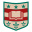 Washington University School of Law Icon