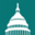 American University Washington College of Law Icon