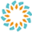 SolarSynthesis Icon