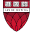 Harvard Law School Icon