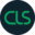 CLS by BARBRI Icon