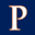 Pepperdine Caruso School of Law Icon