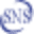 SNSArts Icon