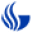 Georgia State College of Law Icon