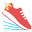 Sneakermaniany Icon