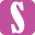 Snackathon Foods Icon