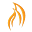 Hearth & Home Technologies Icon