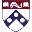 Penn Law Icon
