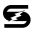 SMAZA Icon