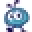 SmartBuy Depot Icon