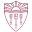 USC Gould School of Law Icon