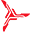 Skytech Gaming Icon