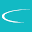 Healthcare Workforce Partnership Icon