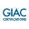 GIAC Certifications Icon