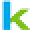 Kreato CRM Icon