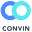 Convin Icon
