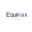 Equinox Holding Icon