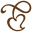 Gertrude Hawk Chocolates Icon
