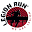 Legion Run Icon