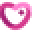 MyMedicareSupplemental.org Icon