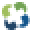 DirectHealthInsurance Icon