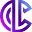 Call Journey Icon