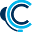 CallCriteria Icon