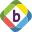 Backflipt Icon