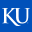KU Law Icon