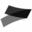 Association of Legal Administrators Icon