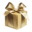 BestGifts.com Icon