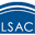 LSAC Icon