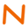 NICEP Icon