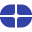 Point App Icon