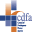 Council of Development Finance Agencies Icon