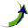 Financial Educators Council Icon