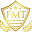 Finance Manager Training Icon