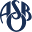 ASBO Icon