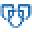 Mayo Clinic School of Continuous Professional Development Icon