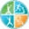Medical Exercise Training Institute Icon