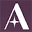 Astral Brands Icon