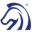Securities Training Corporation Icon